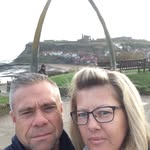 Andi Grantham - @andigrantham - Instagram