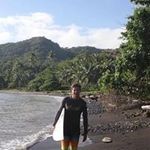 Andrew Grantham - @andygrantham72 - Instagram