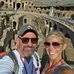 Andrew Grantham - Facebook