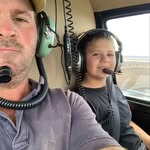Andrew Grantham - @andrew.grantham - Instagram