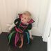 Andy Grantham - Facebook