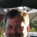 Andy Grantham - Facebook