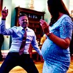 Andy Grantham - @andygranthams - Instagram