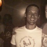 Andy Grantham - @grantham27 - Instagram