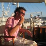 Andy Grantham - @andygrantham78 - Instagram