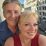 Andy Grantham - @andygrantham753 - Instagram