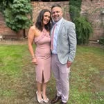 Andy Grantham - @soap_box_56 - Instagram
