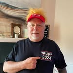 Andy Grantham - @andygranthamm - Instagram