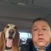 Andy Grantham - Facebook
