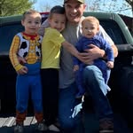 Andy Grantham - @agrantham62 - Instagram