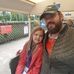 Andy Grantham - Facebook
