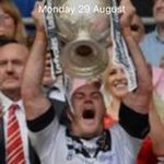 Andy Grantham - @grantham.andy - Instagram