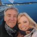 Andy Grantham - Facebook