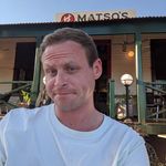 Andy Grantham - @andy_grantham - Instagram