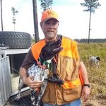 Andy Grantham - @grantham6877 - Instagram