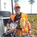 Andy Grantham - Facebook