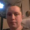 Brandy Grantham - @brandygrantham2 - TikTok