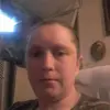 Brandy Grantham - @brandygrantham1 - TikTok