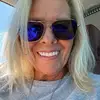 mandygrantham2 - @mandygrantham2 - TikTok