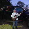 Randy Grantham - @randy.grantham14 - TikTok