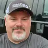randygrantham3 - @randygrantham3 - TikTok