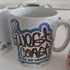 West Coast Print - @andygrantham78 - TikTok