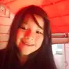 Andrea Villa Estrada - @andygrass - TikTok
