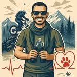 Andrej Grznár - @andy_grass - Instagram