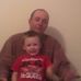 Andrew Grass - Facebook
