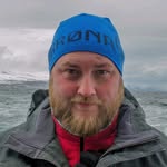 Andrew Grassie - @andygrassie - Instagram
