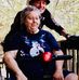 Andy Grass - Facebook