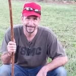 Andy Grass - @andygrass760 - Instagram