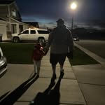 Andy Grass - @andygrass77 - Instagram
