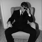 Andy Grass - @andy_grass13 - Instagram