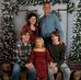 Andy Grass - Facebook