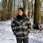 ANDY GRASS - @andy.grass - Instagram