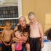 Andy Grass - Facebook