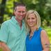 Andy Grass - Facebook