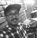 Andy Grass - Facebook