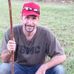 Andy Grass - Facebook