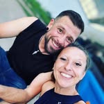Andy Grasser - @grasser.andy - Instagram