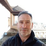 Andy Grassi - @andy_grassi - Instagram