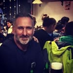 Andy Grassi - @andy.grassi - Instagram