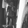 Andy Grassini - @andygrassini - TikTok