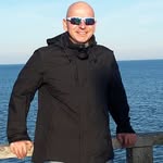 Andy Graßmann - @andy.grassmann - Instagram