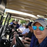 Andy Grassmann - @andygrassmann - Instagram