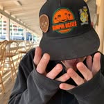 Andy Grassmyer - @andygrassmyer - Instagram