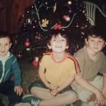 andy grasso - @andy_grasso - Instagram