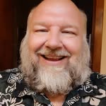 Andy - @grassraceandy - Instagram