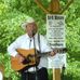 Andy Lollie/southern grass gospel - Facebook